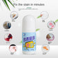 Magic Stain Remover