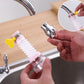 Tap Water Faucet Extender