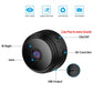 1080P HD Wifi Mini Surveillance Camera