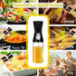 BBQ Oil Spray Bottle